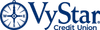 Vystar Corp
